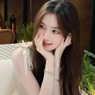 大获拳胜