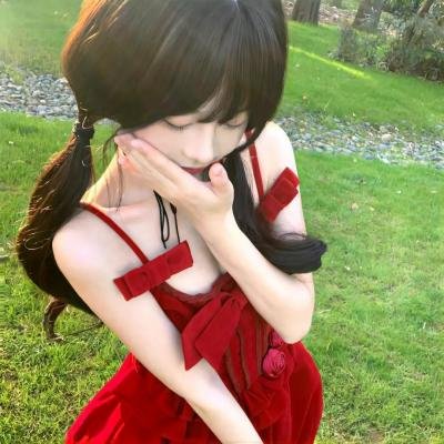 泡芙小姐第一季