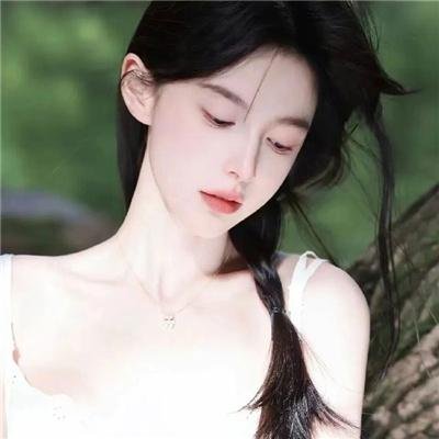 遥远的天空