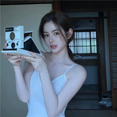 未闻花名