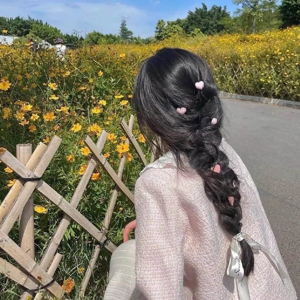 水与火