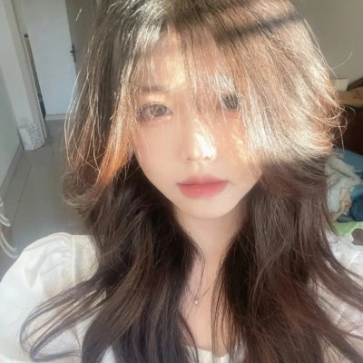 超完美杀手