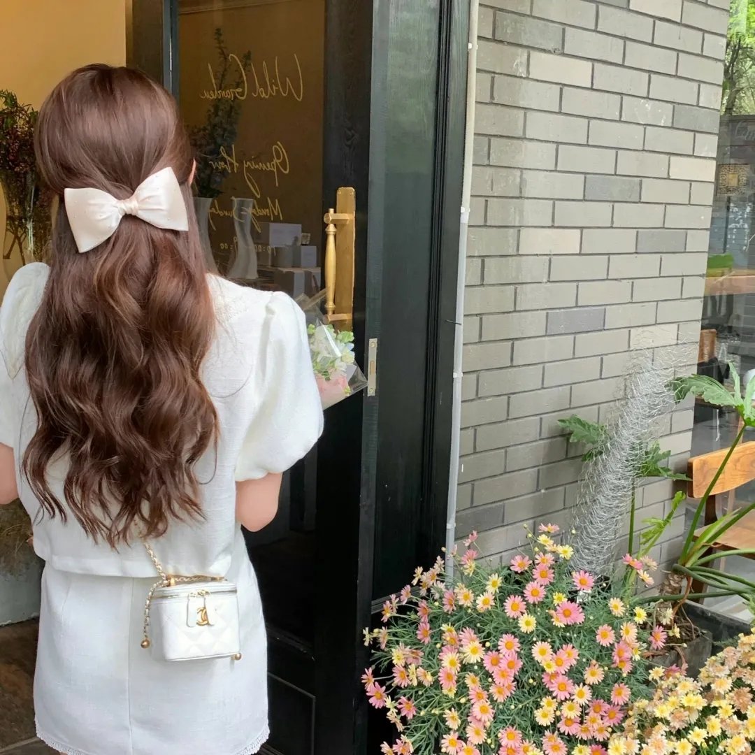 伐木工人好意外