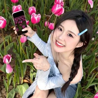 军中春色