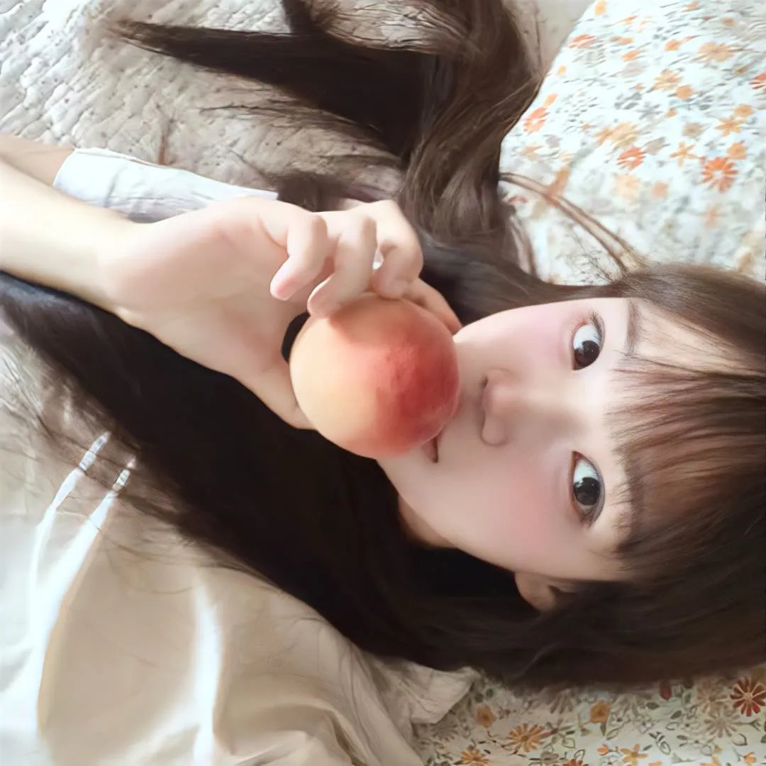 秋千