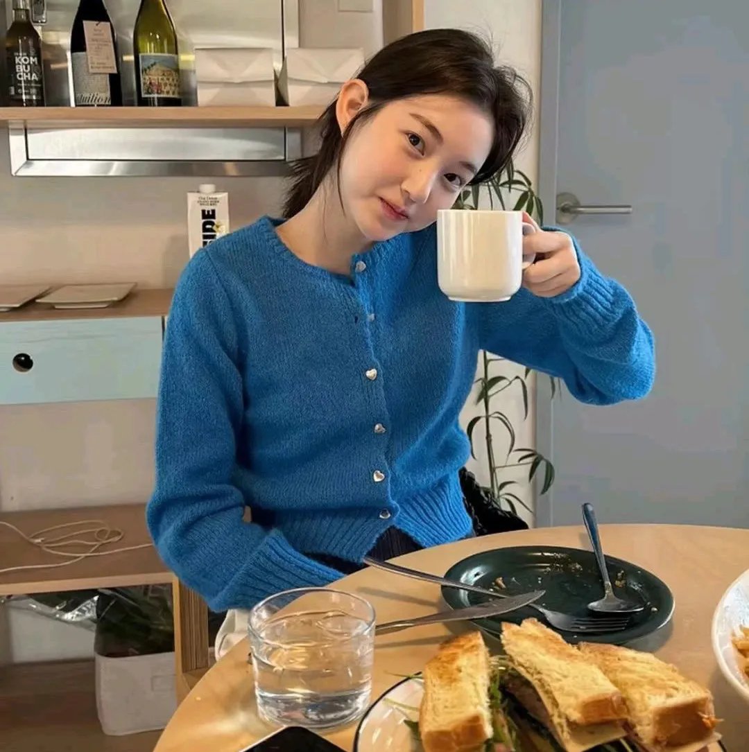 小王子