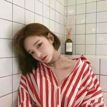 魔警