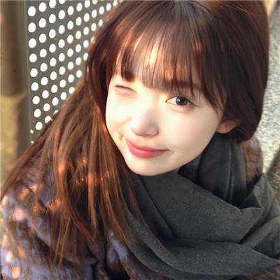 美妙魔法