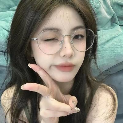 阿尔及尔的末代王后