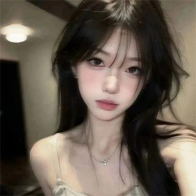 降龙觉醒