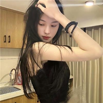 枪疯