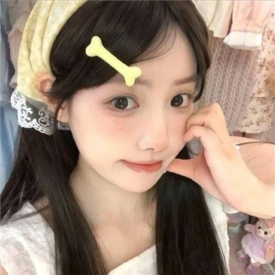 牙斗兽娘
